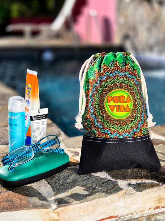 Puro Sol Bag