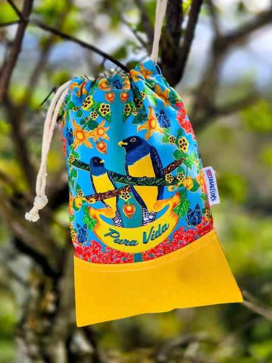 Bolsita Miguelito CRPV