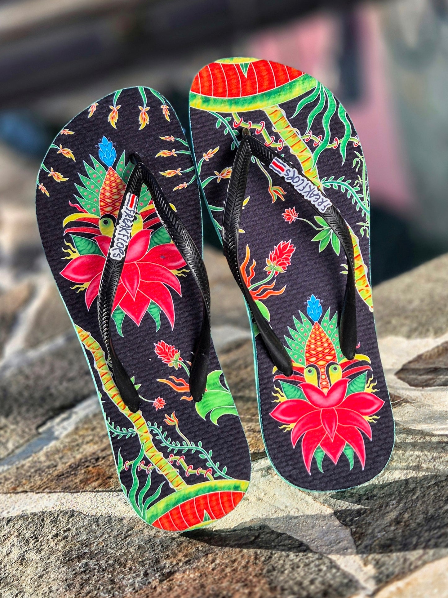 <tc>SEVA TUCAN FLIP FLOPS</tc>