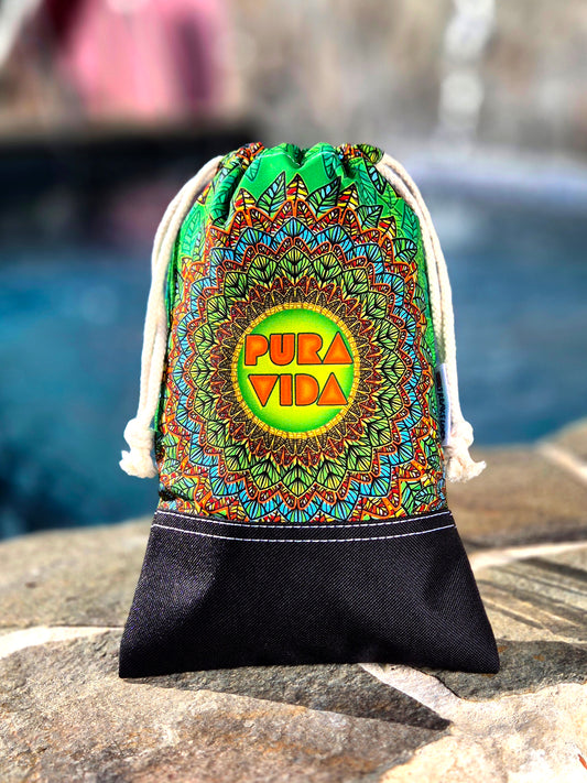 Puro Sol Bag