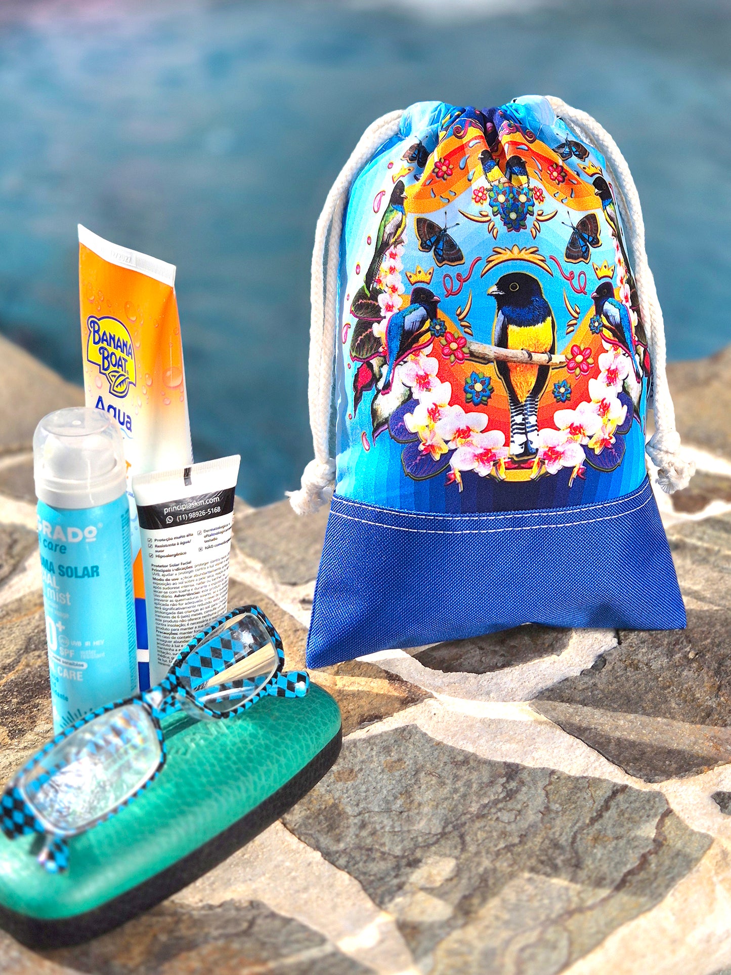 Bolsita Puro Miguelito