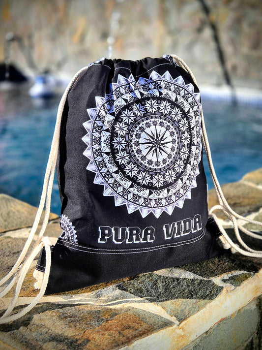 <tc>BLACK PURA VIDA</tc>