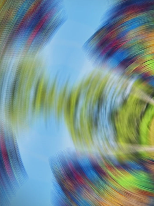 Mochila Jaguar Nocturno