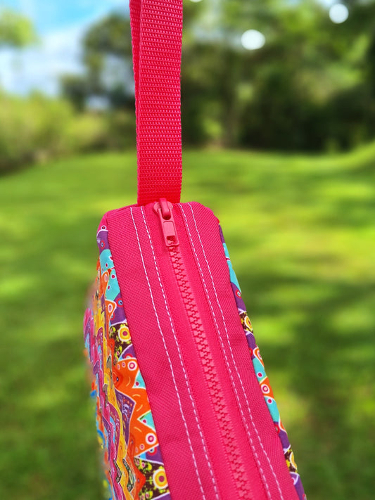 <tc>Cosmetic Bag Sarchí Colores</tc>