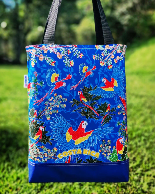 Bolso de hombro Lapas